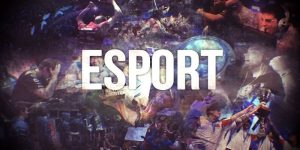 Điểm Tên Những Trường Đại Học Esports Nổi Tiếng Thế Giới