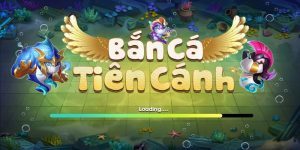 Bắn Cá Tiên Cánh Apk Và Những Điều Thú Vị Newbie Cần Biết 