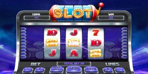 Quay Hũ Slot UW88 - Hướng Dẫn Cách Chơi Chi Tiết Cho Tân Thủ