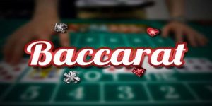 Những Điều Cần Biết Về Phần Mềm Hack Baccarat Tại DAFABET 